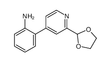 55218-82-1 structure