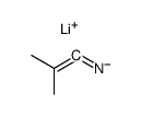 55440-70-5 structure