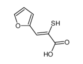 55927-33-8 structure