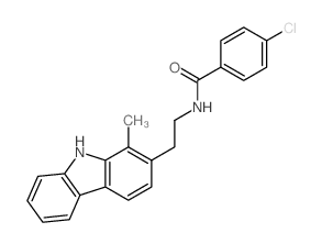 5635-83-6 structure