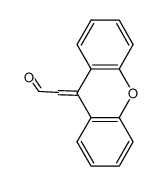 56389-43-6 structure