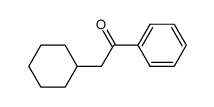 5653-09-8 structure