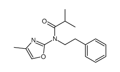 57068-36-7 structure