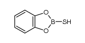 57100-59-1 structure