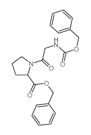 57294-41-4 structure