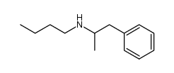 57378-21-9 structure