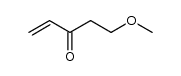 57440-72-9 structure