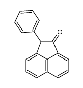 57704-91-3结构式