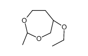 58175-31-8结构式