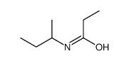 5827-73-6结构式