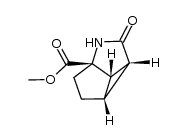 597540-62-0 structure