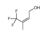 59867-95-7 structure