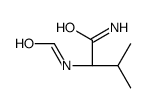 59905-79-2 structure