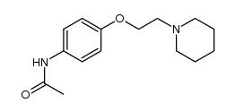 59954-07-3结构式