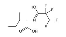 60108-43-2结构式