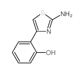 60135-72-0 structure