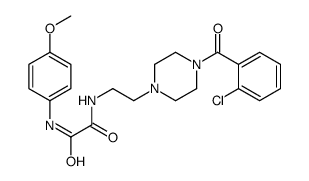 6057-14-3 structure