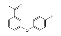 60655-76-7 structure