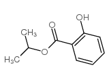 607-85-2 structure