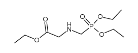 60711-71-9 structure