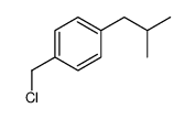 60736-79-0 structure