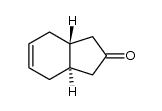 60844-23-7结构式