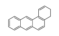 60968-01-6 structure