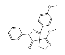 61254-40-8 structure