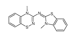 61322-52-9 structure