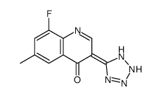 61338-64-5 structure