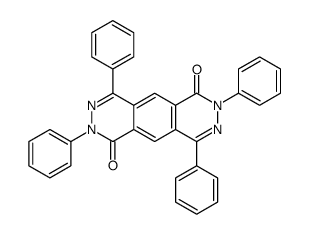 61371-02-6结构式