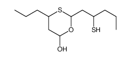 61406-98-2 structure