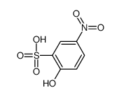 616-59-1结构式