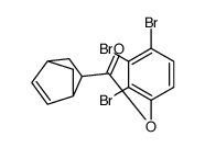 61641-33-6结构式