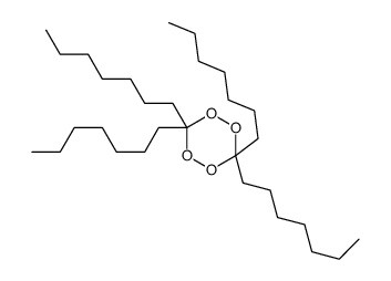 618068-01-2 structure