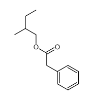 61889-11-0 structure