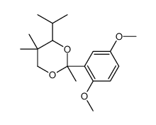 61920-16-9 structure