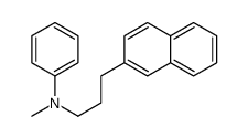 62171-77-1 structure