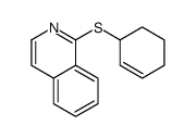 62252-36-2 structure