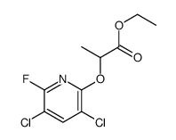 62270-91-1 structure