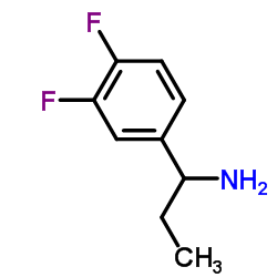 623143-39-5 structure