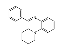 62441-64-9 structure