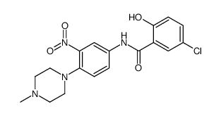 62450-38-8 structure