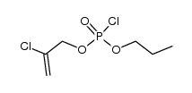 62484-83-7 structure