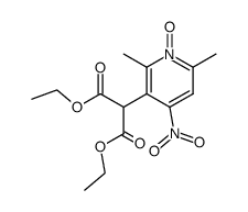 62516-11-4 structure