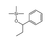 62559-30-2 structure