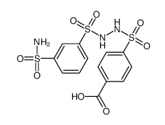 62646-45-1 structure