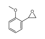 2-(2-methoxyphenyl)oxirane picture