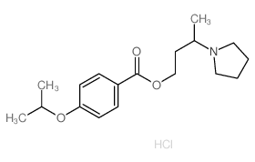 6285-88-7结构式