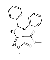 62871-98-1结构式